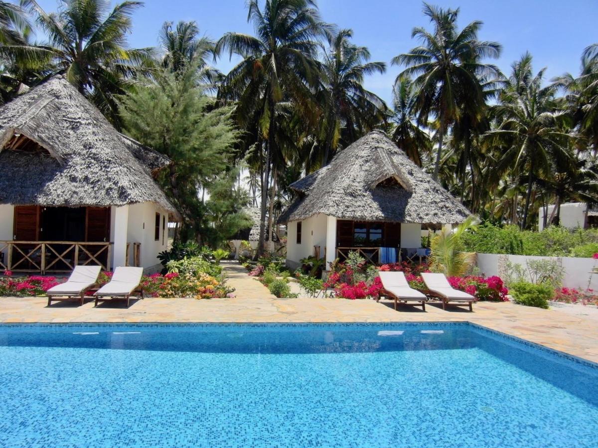Next Paradise Boutique 4*