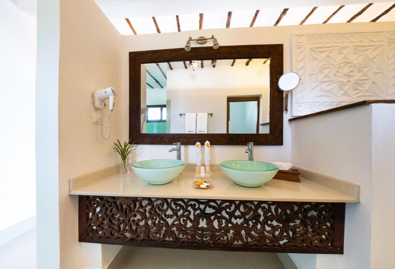 Next Paradise Boutique Resort 4*
