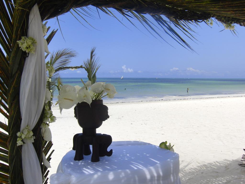 Resort Next Paradise Boutique 4*
