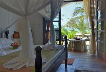 Next Paradise Boutique 4*