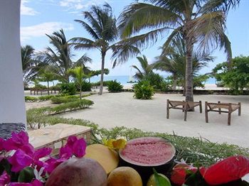 Next Paradise Boutique Resort 4*