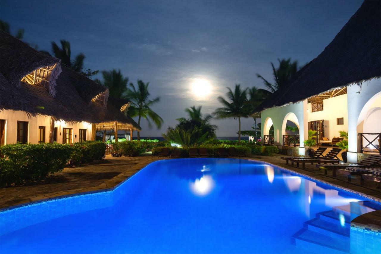Resort Next Paradise Boutique
