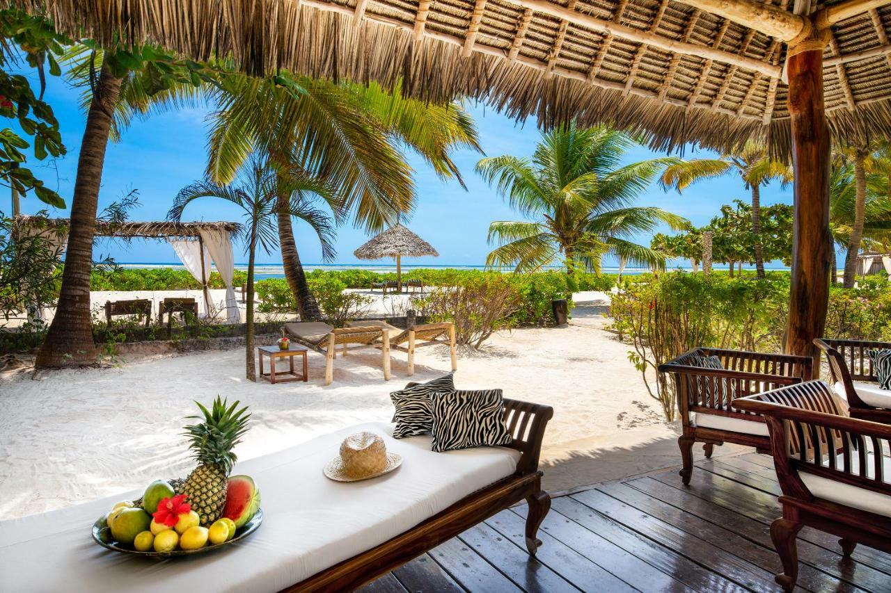 Resort Next Paradise Boutique